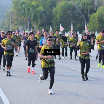 Runner Photo 7121198