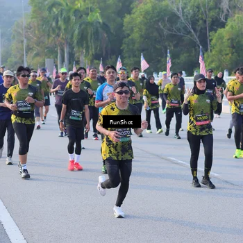 Runner Photo 7121199