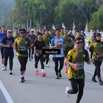Runner Photo 7121203