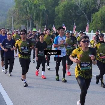 Runner Photo 7121204