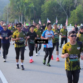 Runner Photo 7121206