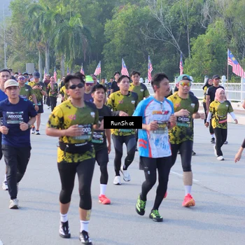 Runner Photo 7121208