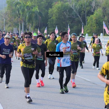 Runner Photo 7121210