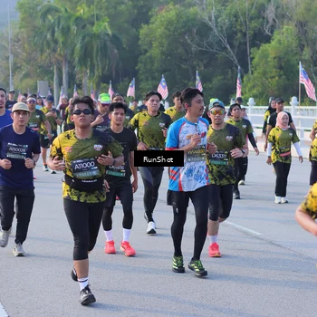 Runner Photo 7121212