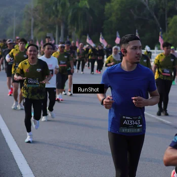 Runner Photo 7121239