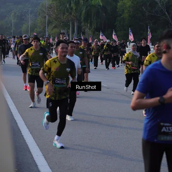 Runner Photo 7121242