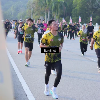 Runner Photo 7121252