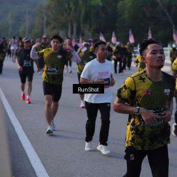 Runner Photo 7121254