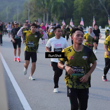 Runner Photo 7121255