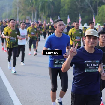 Runner Photo 7121256