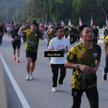 Runner Photo 7121258