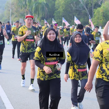 Runner Photo 7123638
