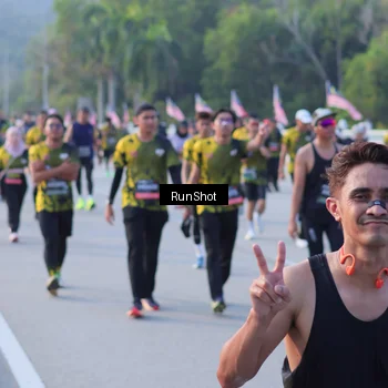 Runner Photo 7123661