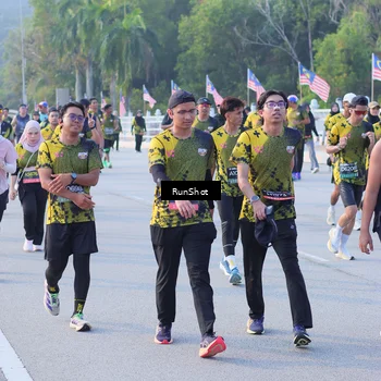 Runner Photo 7123677