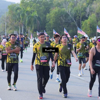 Runner Photo 7123680