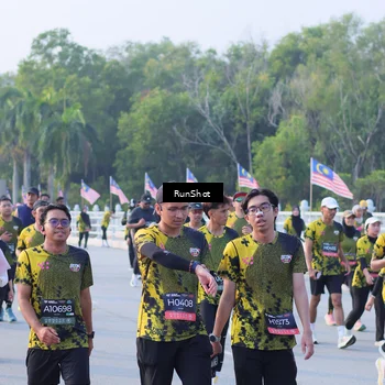 Runner Photo 7123688