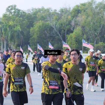Runner Photo 7123699