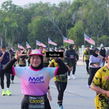 Runner Photo 7123722