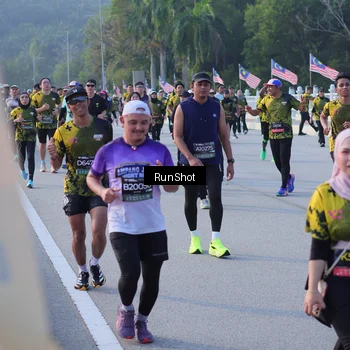 Runner Photo 7123738