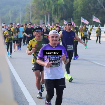 Runner Photo 7123742