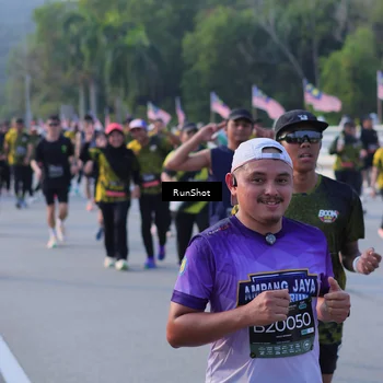 Runner Photo 7123762