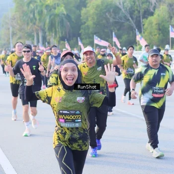 Runner Photo 7123778