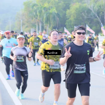Runner Photo 7123802