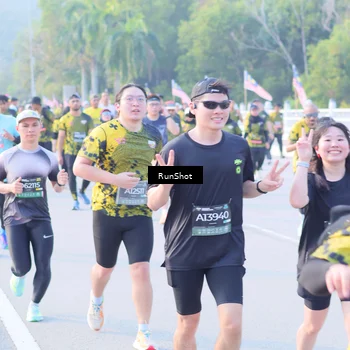 Runner Photo 7123803