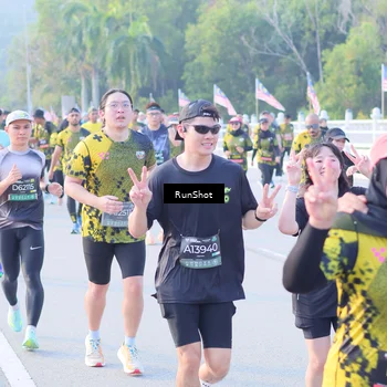 Runner Photo 7123804