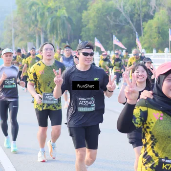 Runner Photo 7123805