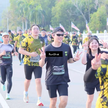Runner Photo 7123806