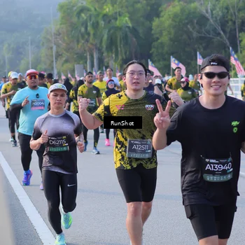 Runner Photo 7123815