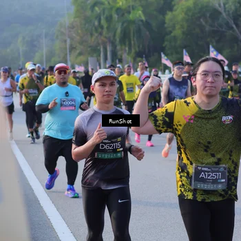 Runner Photo 7123821