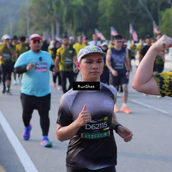Runner Photo 7123823