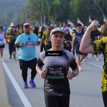 Runner Photo 7123824