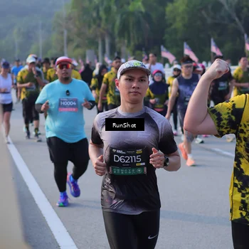 Runner Photo 7123832