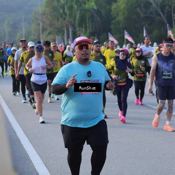 Runner Photo 7123838