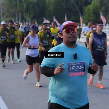 Runner Photo 7123848