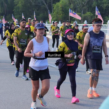 Runner Photo 7123853
