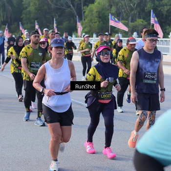 Runner Photo 7123854