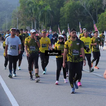 Runner Photo 7123861