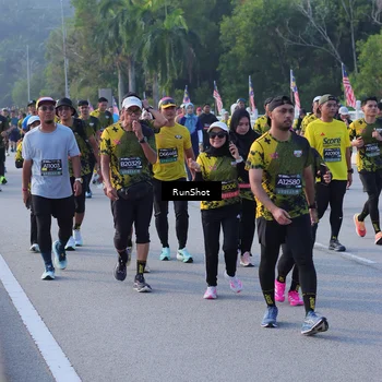 Runner Photo 7123862