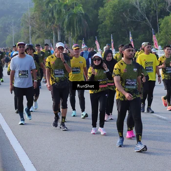 Runner Photo 7123863