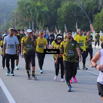 Runner Photo 7123864