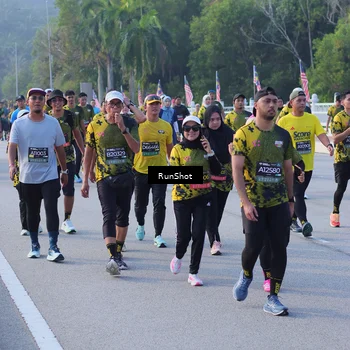 Runner Photo 7123865