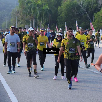 Runner Photo 7123866