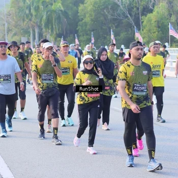 Runner Photo 7123870