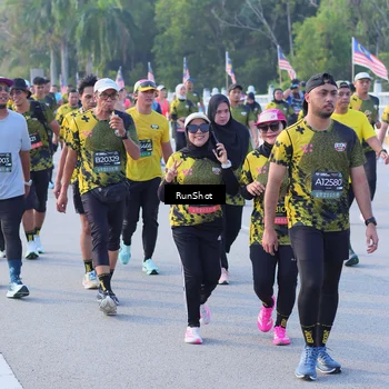 Runner Photo 7123876