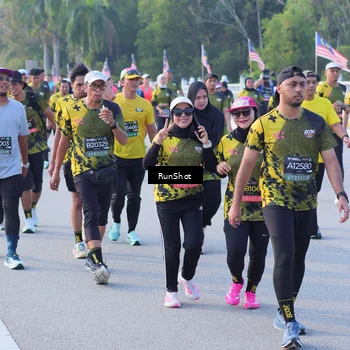 Runner Photo 7123877