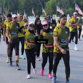 Runner Photo 7123902
